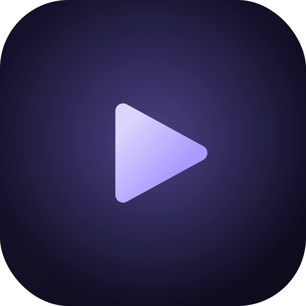 OpenIPTV project preview